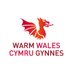 Warm Wales (@warmwales) Twitter profile photo Warm Wales (@warmwales) Twitter profile photo