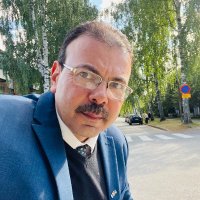 الدكتور حازم فلاح سكيك (@hazemsakeek) 's Twitter Profile