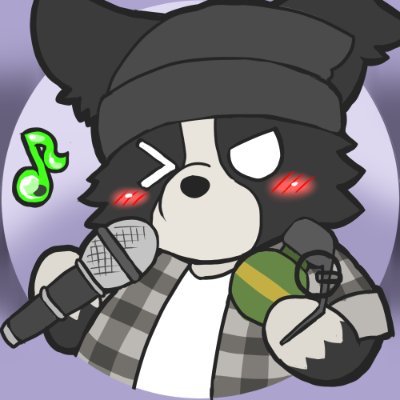 TeNtAさんのプロフィール画像