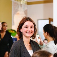 Nette Nöstlinger (@nettenostlinger) 's Twitter Profile