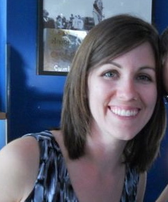 5ft2EcoWarrior's profile picture. 