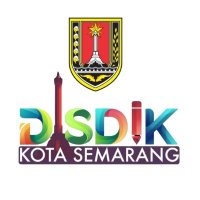 Dinas Pendidikan Kota Semarang (@disdik_kotasmg) 's Twitter Profile
