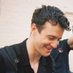 𝐁𝐄𝐍𝐄𝐃𝐈𝐂𝐓. (@bridgertwo) Twitter profile photo 𝐁𝐄𝐍𝐄𝐃𝐈𝐂𝐓. (@bridgertwo) Twitter profile photo