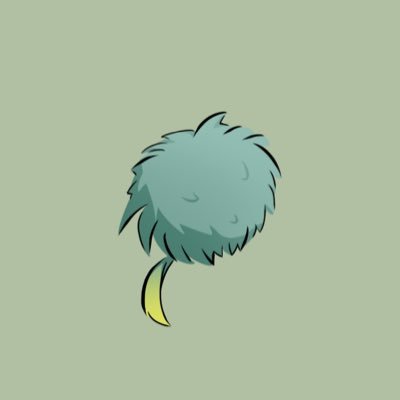 さづね。さんのプロフィール画像