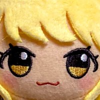 ブルネイ (@drystan3) 's Twitter Profile