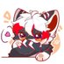 糖糖 (@yanhu2024) Twitter profile photo 糖糖 (@yanhu2024) Twitter profile photo