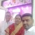 Vivek Patodia (@patodia_vivek) Twitter profile photo Vivek Patodia (@patodia_vivek) Twitter profile photo