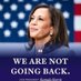 Vote For Kamala Harris (@johnny3ko) Twitter profile photo Vote For Kamala Harris (@johnny3ko) Twitter profile photo