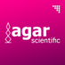 Agar Scientific (@agarscientific) Twitter profile photo Agar Scientific (@agarscientific) Twitter profile photo