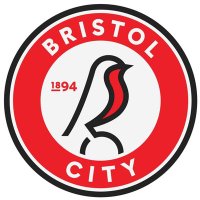 Kathryn Masters (@city2854) 's Twitter Profile