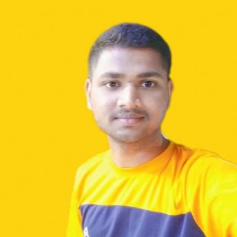 @Sahildixit137
