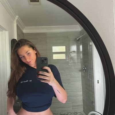 Joyce2077133's profile picture. Am Available For Meetup And I Got Some Crazy Nudes To Show You ......No Games Serious Minded