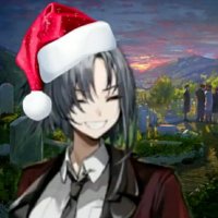 Udvinl (@udvin1) 's Twitter Profile
