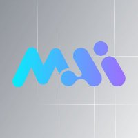 Mgpt.ai _ MAI (@mgpt_ai) 's Twitter Profile