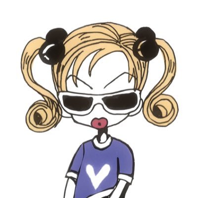 Wfg9Qo's profile picture. 