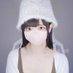 ❤Haruna❤ (@haruna283389) Twitter profile photo ❤Haruna❤ (@haruna283389) Twitter profile photo