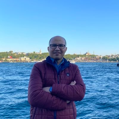 Doç.Dr., Tarihçi, Trakya Üniversitesi, Edebiyat Fakültesi.