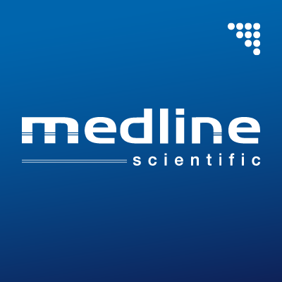 @medlinescienltd