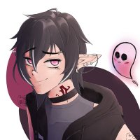 Styx (@maskedfeline) 's Twitter Profile