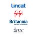 Lincat Group (@lincatltd) Twitter profile photo Lincat Group (@lincatltd) Twitter profile photo