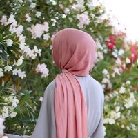 Princess Attariyah 👸 (@as_attariya) 's Twitter Profile Photo Princess Attariyah 👸 (@as_attariya) 's Twitter Profile Photo