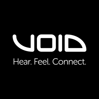 Pursuing the future of sound through technical innovation and extraordinary design aesthetics. #hearfeelconnect