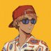 Kenji 賢司 (@reycarti) Twitter profile photo Kenji 賢司 (@reycarti) Twitter profile photo