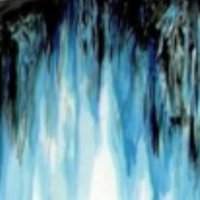 Michael Bech (@michaelb8486308) 's Twitter Profile