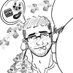 A (@uvolni) Twitter profile photo A (@uvolni) Twitter profile photo
