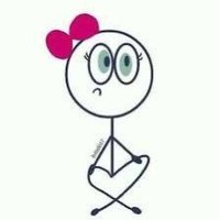 زوينة (@zaiyonna) Twitter profile photo