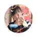 ajelita (@whistwle) Twitter profile photo ajelita (@whistwle) Twitter profile photo