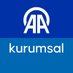 AA Kurumsal (@aa_kurumsal) Twitter profile photo AA Kurumsal (@aa_kurumsal) Twitter profile photo