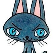 IvyBerry_01's profile picture. 🍓 I like strawberries 🍓                                                       ⚘Esp//Eng  || ⚘20