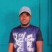 C Jay (@dalvajay) Twitter profile photo
