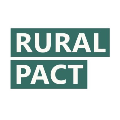 The Rural Pact is an EU framework for cooperation among authorities & stakeholders on rural matters.
Posts ≠ EC views
Follow us on Bluesky: @eururalpact