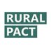 EU Rural Pact (@eururalpact) Twitter profile photo EU Rural Pact (@eururalpact) Twitter profile photo