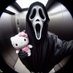 ItzLaFy (@laffyyy___) Twitter profile photo ItzLaFy (@laffyyy___) Twitter profile photo