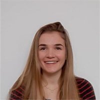 Vonderscher Mylene (@m_vonderscher) 's Twitter Profile