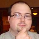 Andy Musk - @ChefMusk - Twitter