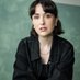 Laura Catherine Hickie (@_laurahickie) Twitter profile photo Laura Catherine Hickie (@_laurahickie) Twitter profile photo