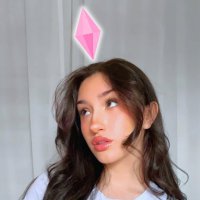 Ryeua (@ryeuasim) 's Twitter Profile Photo Ryeua (@ryeuasim) 's Twitter Profile Photo