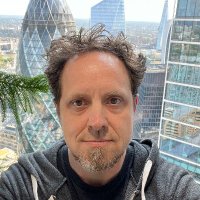 Peter Chittum (@pchittum) 's Twitter Profile