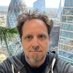 Peter Chittum (@pchittum) Twitter profile photo Peter Chittum (@pchittum) Twitter profile photo