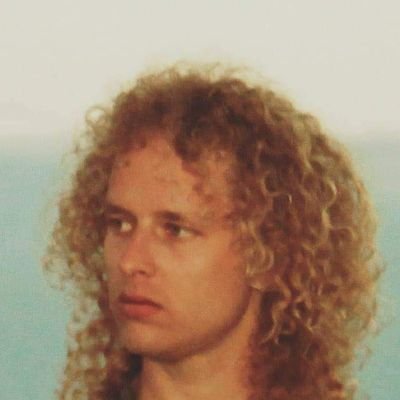 MariusLoftum's profile picture. Alien visiting humanity