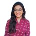 Ruchi Dhamecha (@ruchi_dhamecha) Twitter profile photo Ruchi Dhamecha (@ruchi_dhamecha) Twitter profile photo