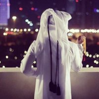 °° ↄᓄᓗȊ ɠ᎗ɹ̣Ȋ (@kha81kh) 's Twitter Profile