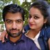Navneet (@nkbosho) Twitter profile photo Navneet (@nkbosho) Twitter profile photo
