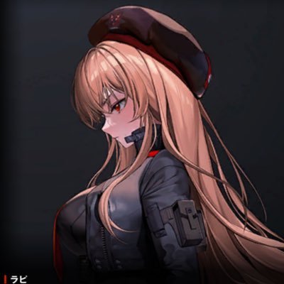 リィンさんのプロフィール画像