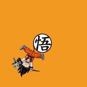 Goku_impact's profile picture. Dragon Ball addicted 🥷🏼💜 TWITCH: gokuimpact ❇️