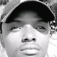 Mark Nyangweso (@marknyangwesoo) 's Twitter Profile